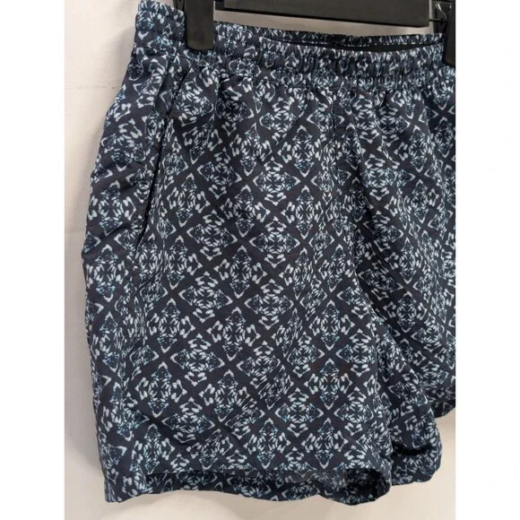 Patagonia W's Baggies Shorts 5" *Size X-Small* - Picture 2 of 8